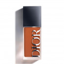 dior-forever-skin-wear-fondotinta-natural-matte-blender-lunga-tenuta-24-ore-anti-trasferimento-trattamento-a-tripla-azion