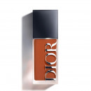 dior-forever-skin-wear-fondo-de-maquillaje-mate-natural-difuminador-alta-duracion-24-horas-no-transfiere-tratamiento-tripl