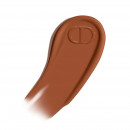 dior-forever-skin-wear-fondo-de-maquillaje-mate-natural-difuminador-alta-duracion-24-horas-no-transfiere-tratamiento-tripl