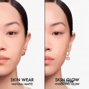 dior-forever-skin-wear-fondo-de-maquillaje-mate-natural-difuminador-alta-duracion-24-horas-no-transfiere-tratamiento-tripl