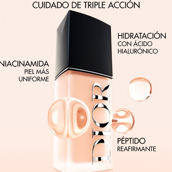 dior-forever-skin-wear-naturlig-mat-foundation-blender-24-timers-langtidsholdbar-smitter-ikke-af-tredobbelt-virkningsbeha