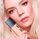 dior-forever-skin-wear-natural-matte-foundation-blender-24-hour-long-lasting-transfer-proof-triple-action-treatment-spf