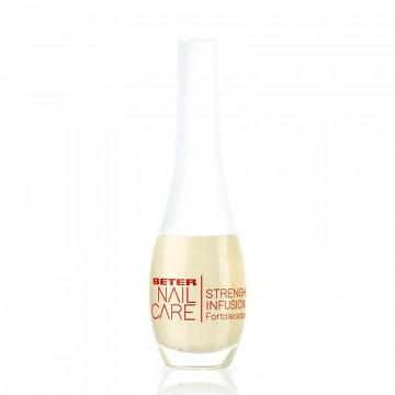 nail-care-strength-infusion-nail-strengthening-treatment