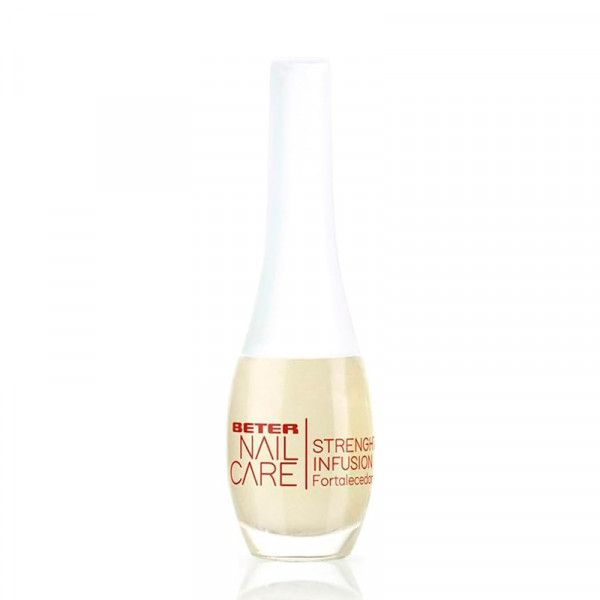 nail-care-strength-infusion-nagelstarkungsbehandlung
