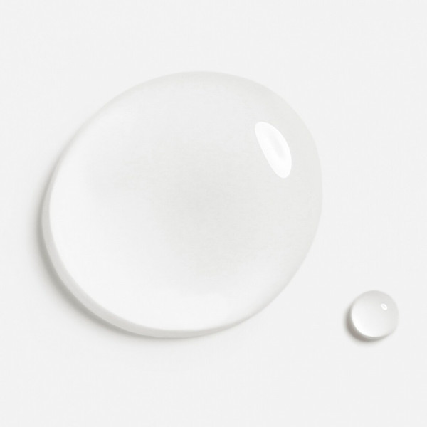 intral-tonique-daglig-micellar-toner