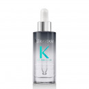serum-cellulaire-nuit-anti-pelliculaire-intensif-anti-roosbehandeling