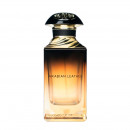 arabian-leather