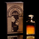 arabian-leather