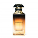 marrakech imperial magie rouge
