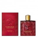 Eros Flame