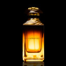 oud-kasbah-royal