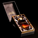 oud-kasbah-royal