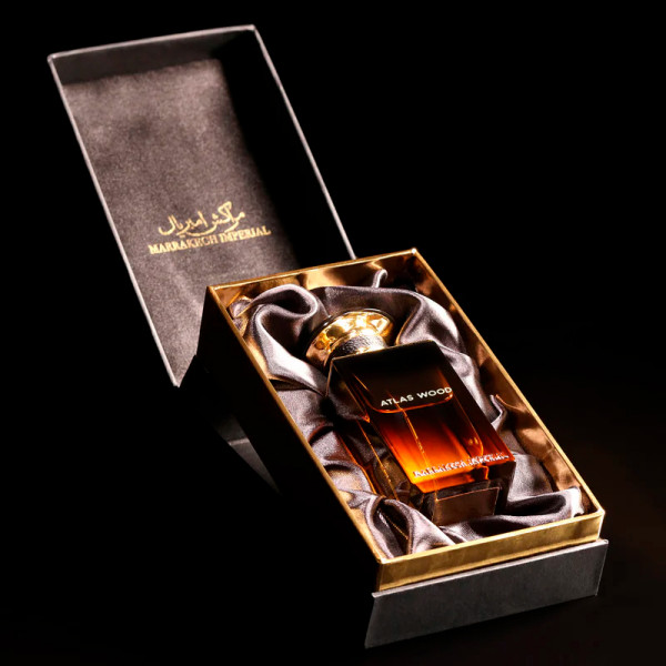 atlas-wood