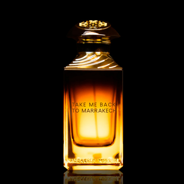 take-me-to-marrakech