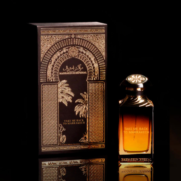 take-me-to-marrakech