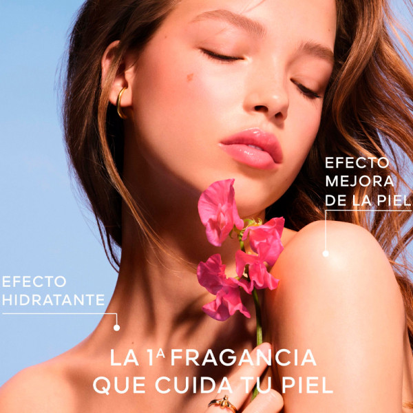 aqua-allegoria-florabloom-perle