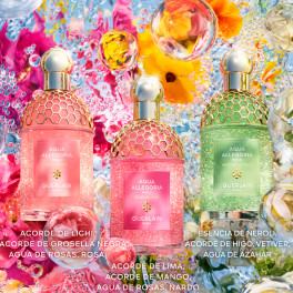 aqua-flora-bloom-perle-eau-de-