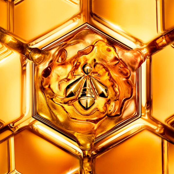 abeille-royale-set-ungdomsreparerande-anti-agingrutin