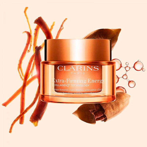 ekstra-opstrammende-energi-opstrammende-creme-udstraling