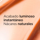 extra-uppstramande-energi-uppstramande-kram-lysande