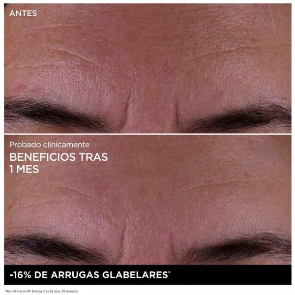 ekstra-opstrammende-energi-opstrammende-creme-udstraling