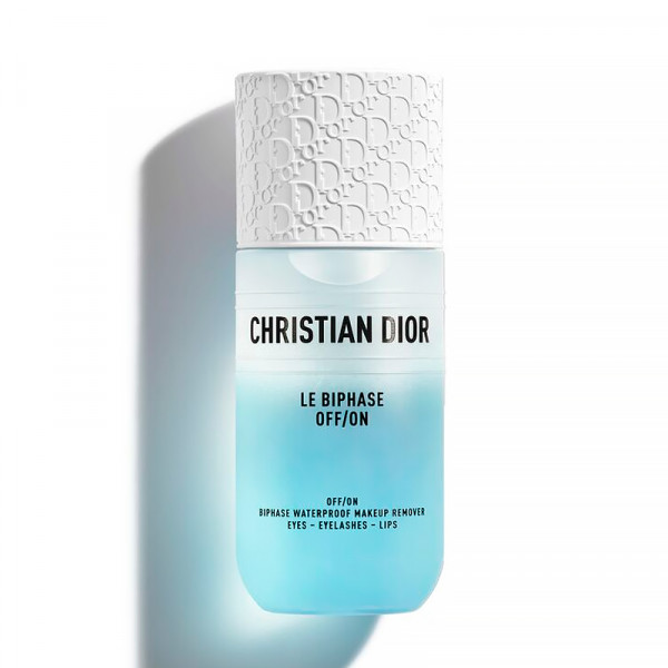 le-biphase-off-on-demaquilante-bifasico-para-olhos-cilios-e-labios-a-prova-d-agua-e-de-longa-duracao