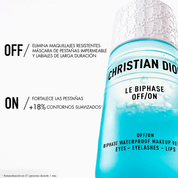 le-biphase-off-on-desmaquillante-bifasico-para-ojos-pestanas-y-labios-maquillaje-waterproof-y-de-larga-duracion