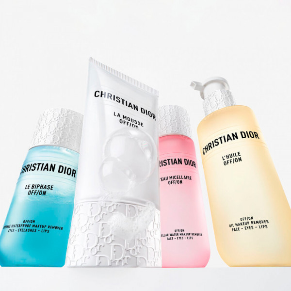 le-biphase-off-on-demaquilante-bifasico-para-olhos-cilios-e-labios-a-prova-d-agua-e-de-longa-duracao