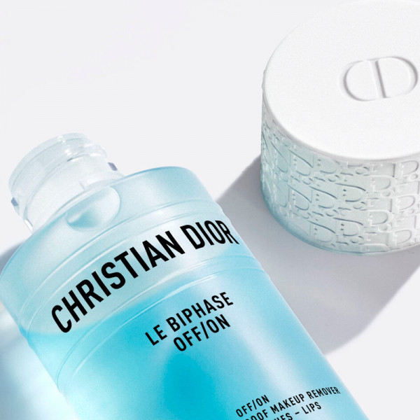 le-biphase-off-on-tofaset-makeupfjerner-til-ojne-ojenvipper-og-laeber-vandfast-og-langtidsholdbar-makeup