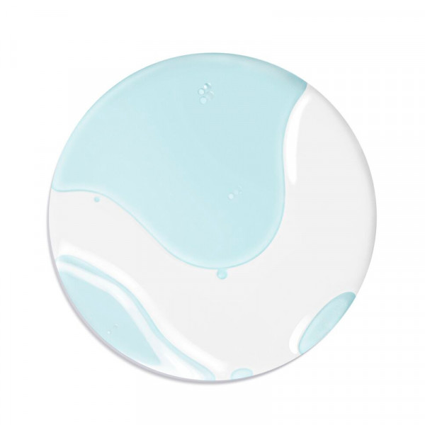 le-biphase-off-on-demaquilante-bifasico-para-olhos-cilios-e-labios-a-prova-d-agua-e-de-longa-duracao