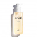 l-huile-off-on-makeup-remover-oil-for-face-eyes-and-lips-with-rinse-off-waterproof-long-lasting-and-transfer-proof-makeup