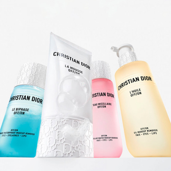 l-huile-off-on-sminkborttagningsolja-for-ansikte-ogon-och-lappar-med-avskoljning-vattenfast-langvarig-och-overforingsfri-smi