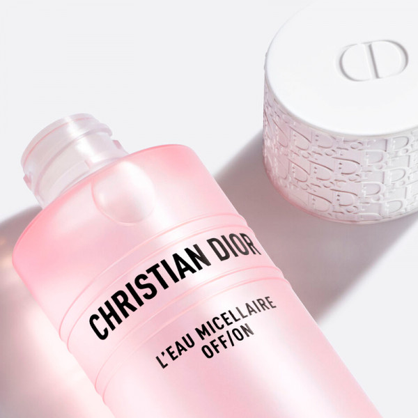 l-eau-micellaire-off-on-micellart-sminkborttagningsvatten-for-ansikte-ogon-och-lappar-alla-typer-av-smink