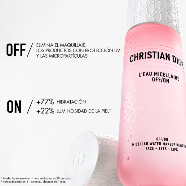 l-eau-micellaire-off-on-micellart-sminkborttagningsvatten-for-ansikte-ogon-och-lappar-alla-typer-av-smink