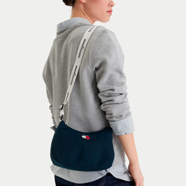 bolso-essentials-daily-shoulder