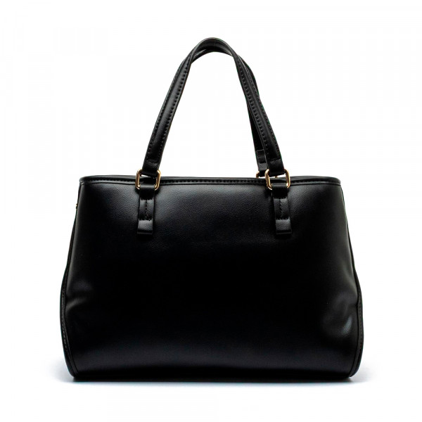 bolsa-nox-re-vbs9oc04