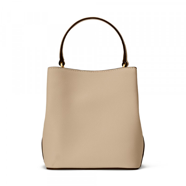 sac-bandouliere-reese-petit-modele-en-cuir