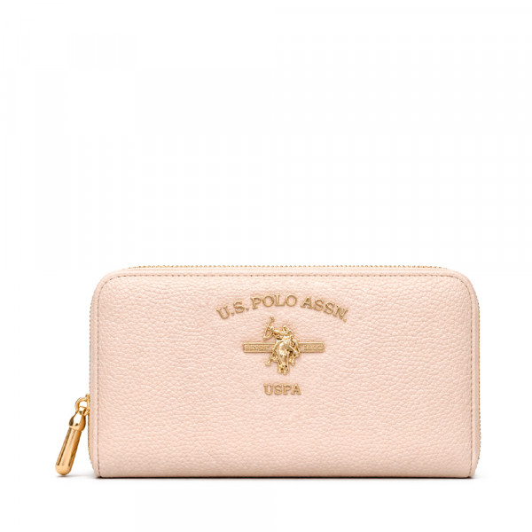 portefeuille-zippe-grand-format-wiuss6207wvpic1