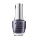 Infinite Shine - Less Is Norse 
Esmalte