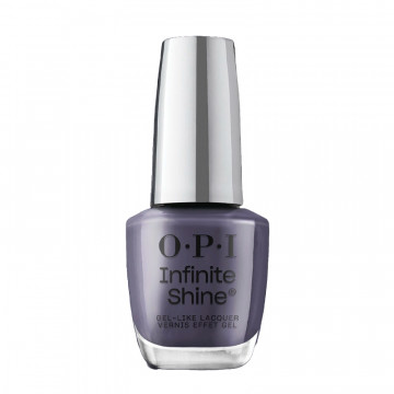 infinite-shine-esmalte