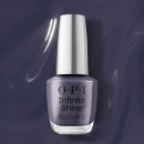 infinite-shine-neglelak