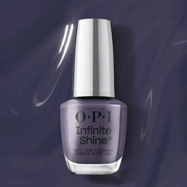 infinite-shine-nail-polish