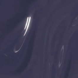 Infinite Shine - Less Is Norse - O.P.I. - Sabina
