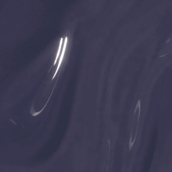 infinite-shine-esmalte-de-unas