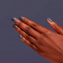 infinite-shine-vernis-a-ongles