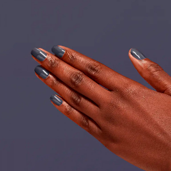 infinite-shine-esmalte-de-unas