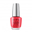 brilho-infinito-tulipas-holandesas-esmalte