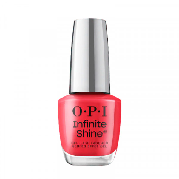 infinite-shine-dutch-tulips-nail-polish