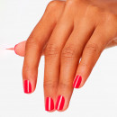 infinite-shine-dutch-tulips-nail-polish
