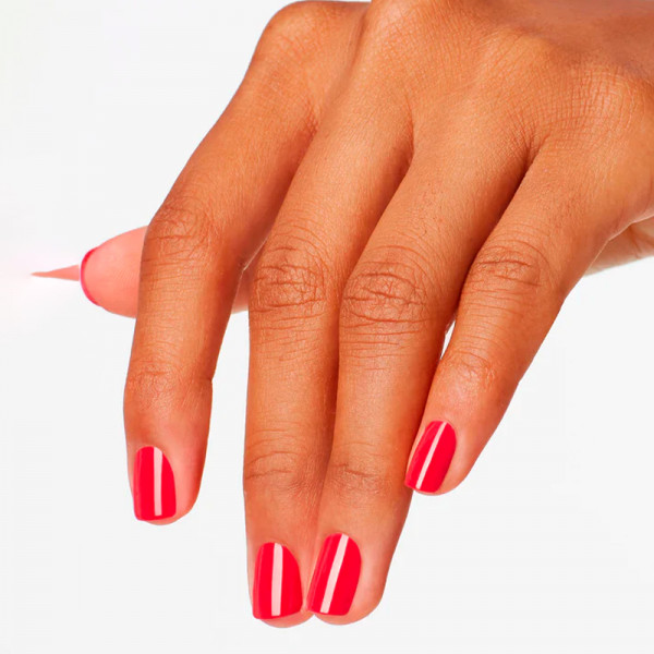 brilho-infinito-tulipas-holandesas-esmalte